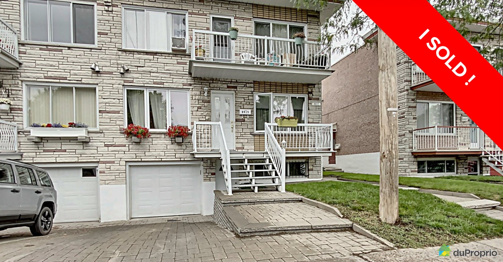 duplexmercierhochelagamaisonneuve160013153323sold.jpg