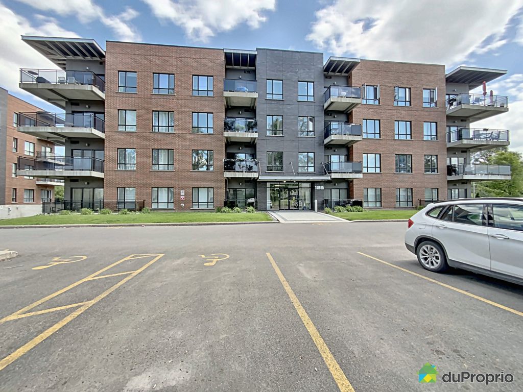 Houses for sale in PointeClaire, Real Estate DuProprio