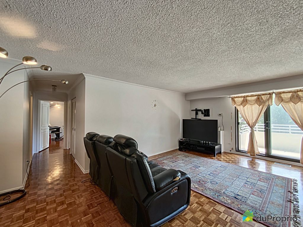 CôteStLuc / Hampstead / MontréalOuest Lofts and Condos for sale