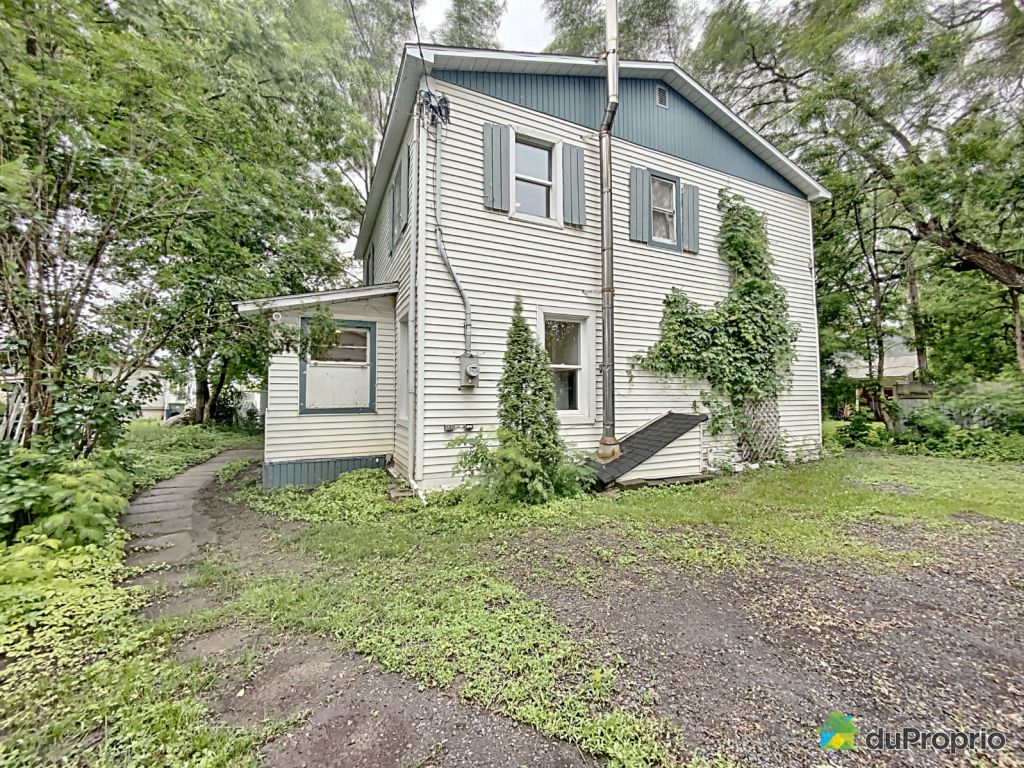 Dorval Single House For Sale at Darrell Helton blog