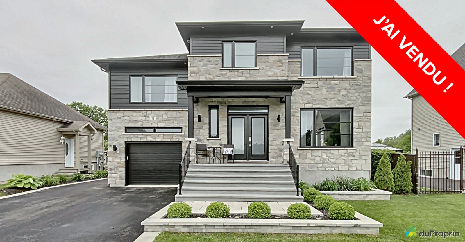 maison2etagesstjeansurrichelieustjeansurrichelieu1600