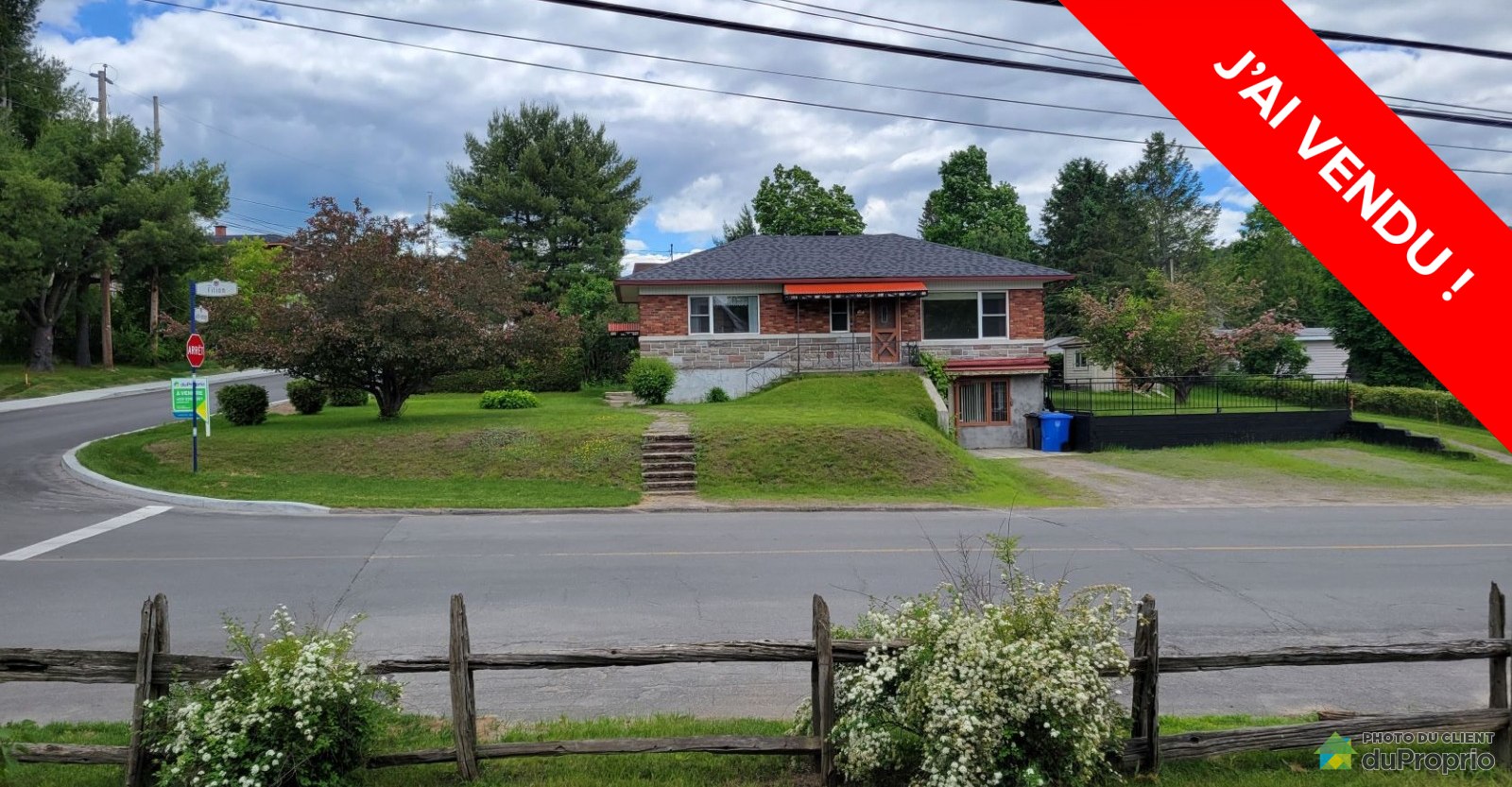 bungalowsteadele160013145084vendu.jpg bungalowsteadele160013145084vendu.jpg