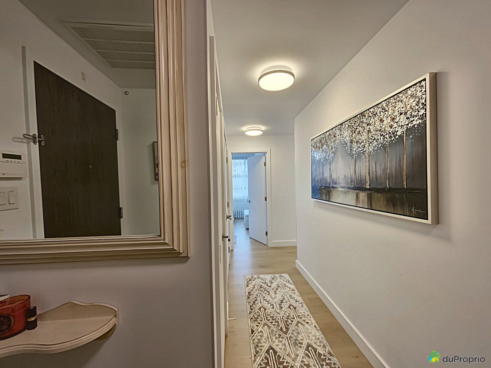 506 1220 Rue Crescent — photo 3