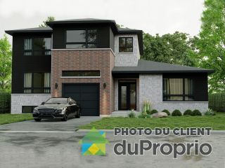 Condos, maisons à vendre, St-Mathieu-De-Beloeil