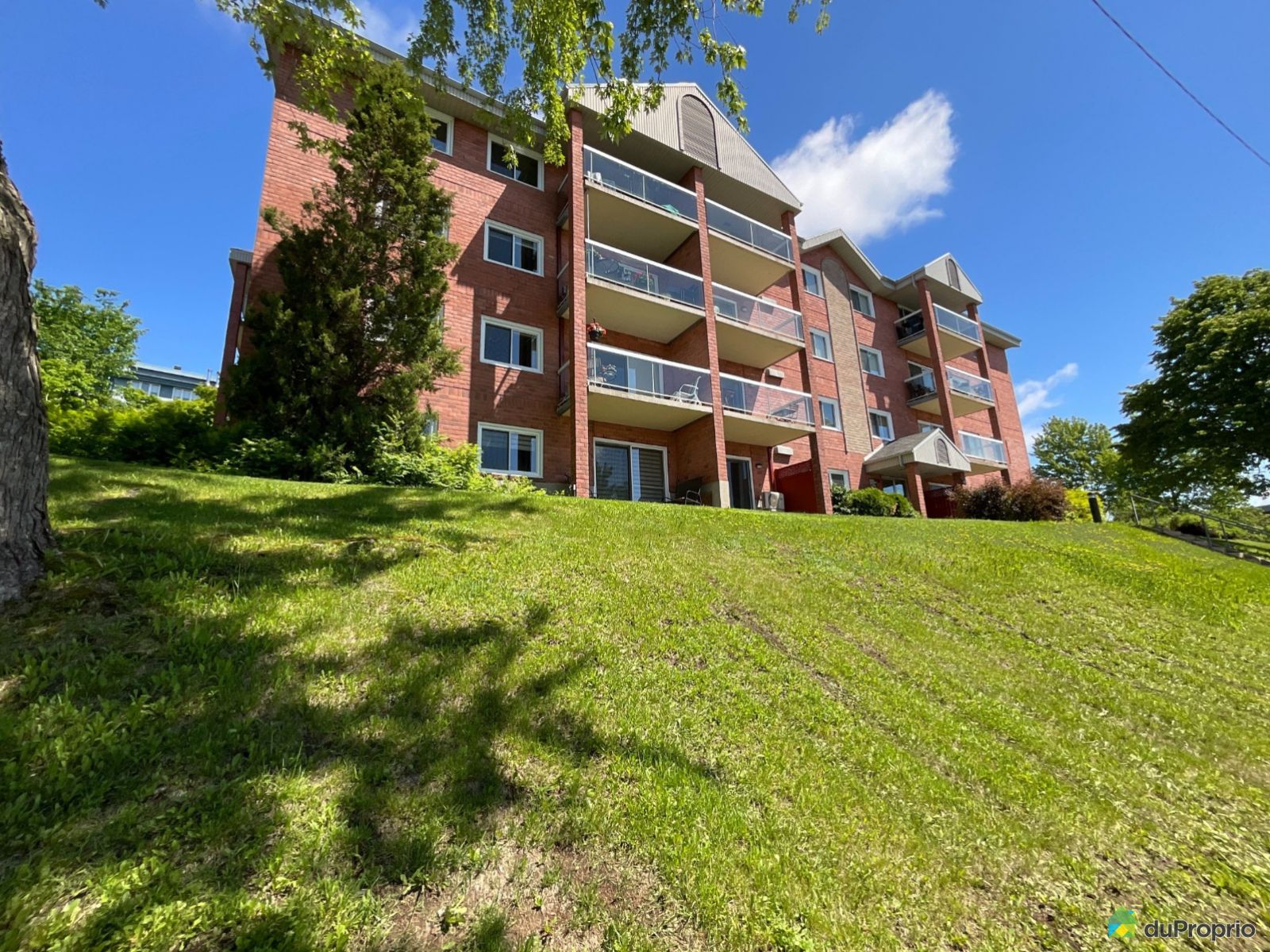 Condo à vendre SteFoy 1 chambre 1 salle de bain 1011604 DuProprio Condo à vendre SteFoy 1 chambre 1 salle de bain 1011604 DuProprio