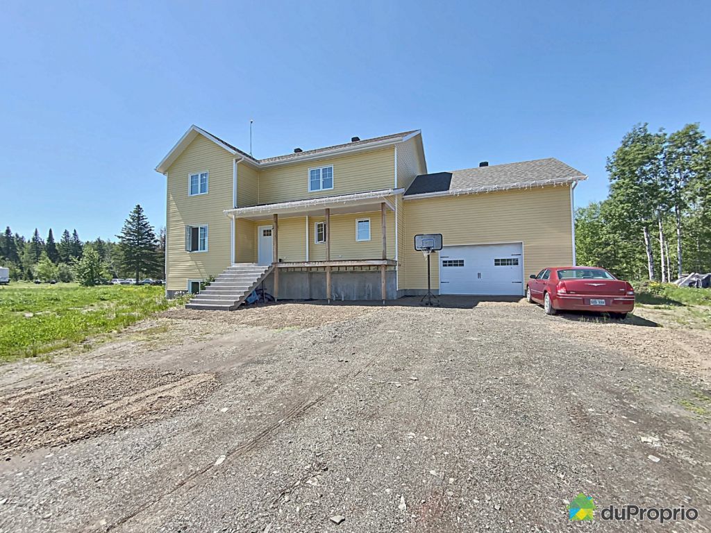 St-Gabriel-De-Kamouraska Homes for sale | DuProprio