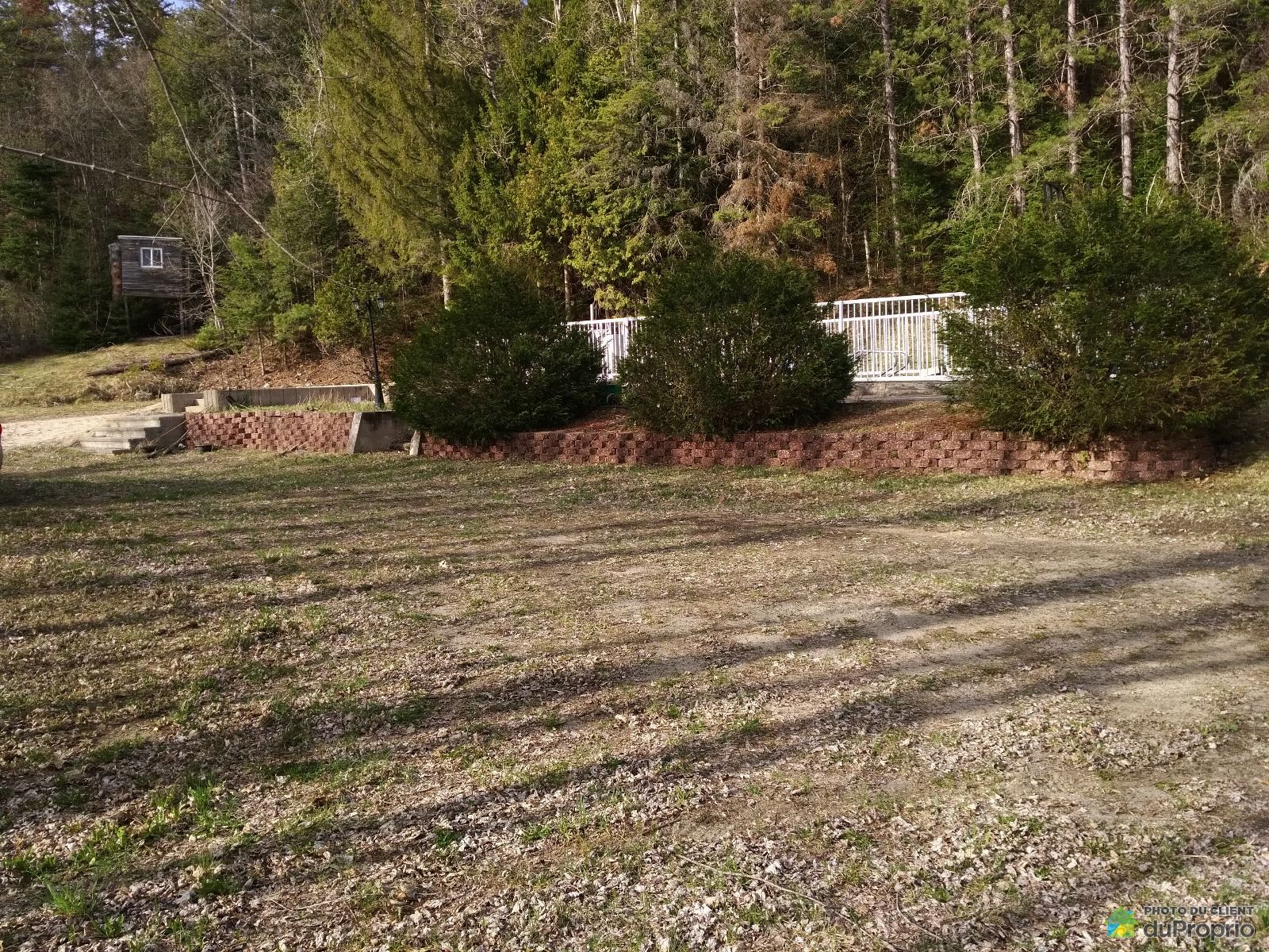 Terrain résidentiel à vendre Déléage 1012268