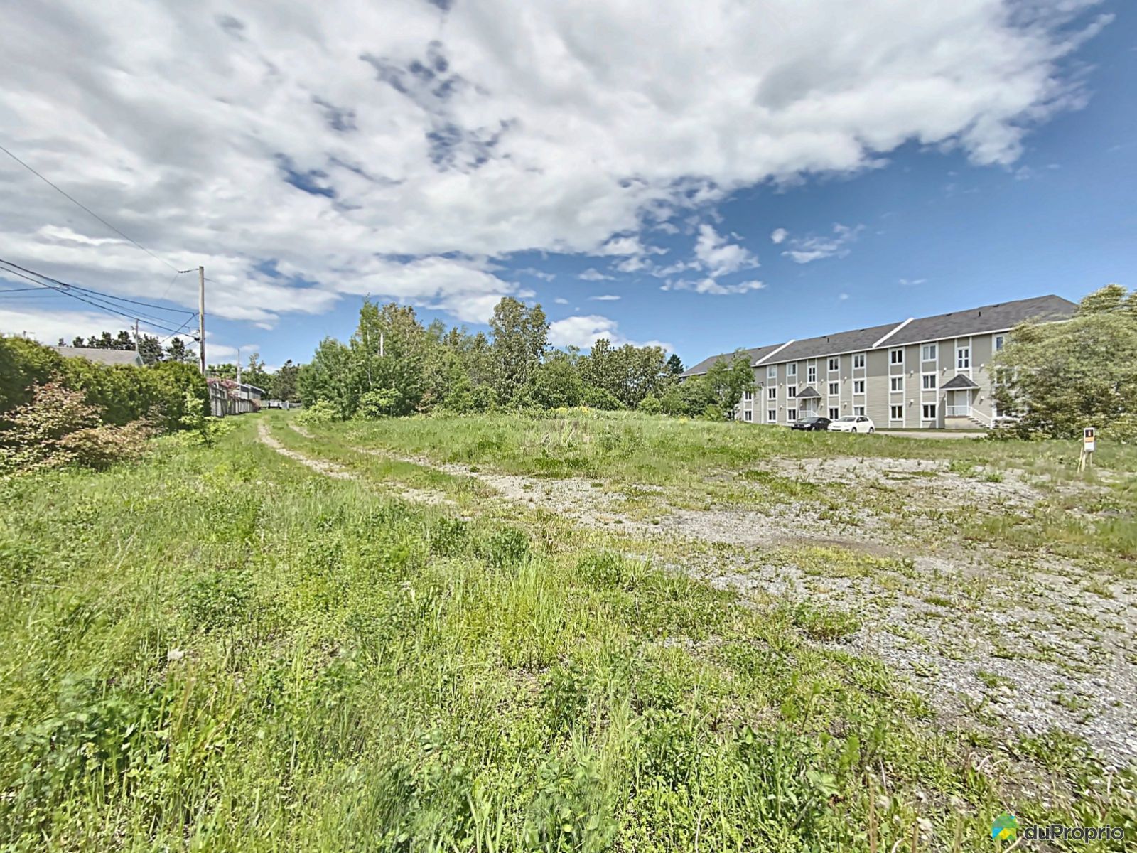 84 Chemin Des Raymond — photo 3
