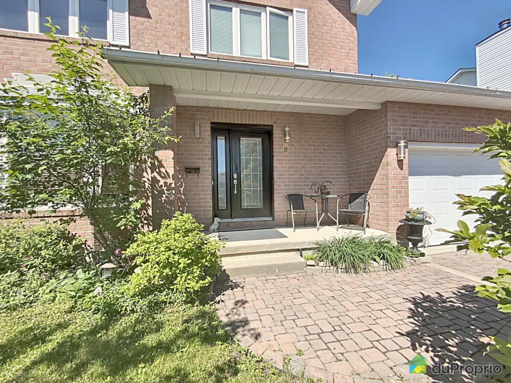 Page 6 Gatineau (Aylmer) Real Estate for sale