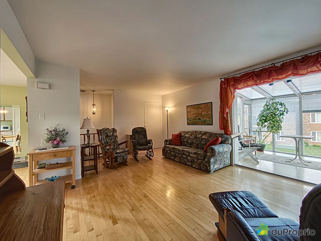 Condos à vendre, Rimouski (Rimouski)