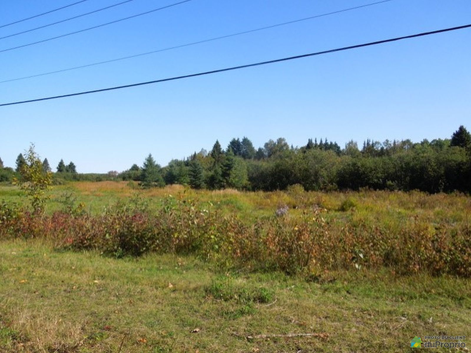 Chemin Saint Leonard — photo 3