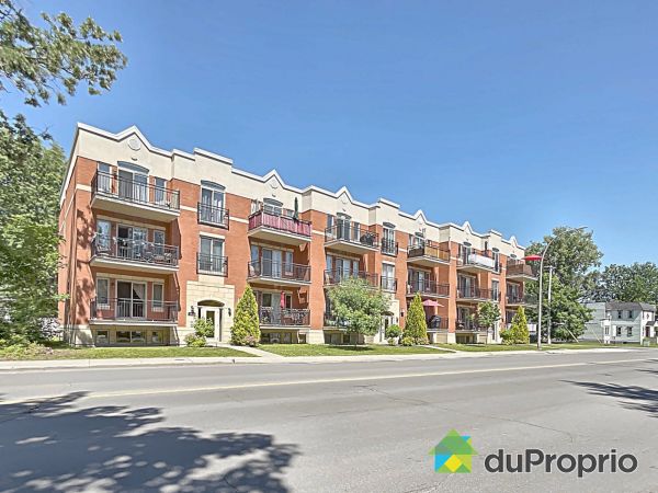 1-1294 avenue Victoria, Longueuil (Greenfield Park) for sale