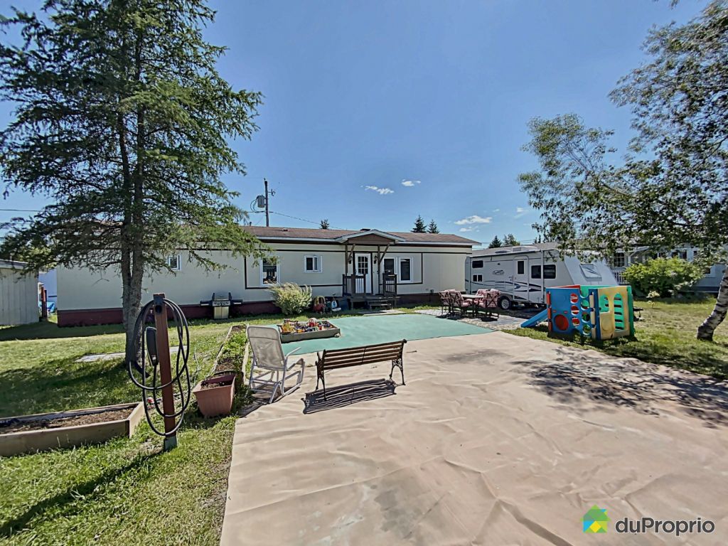 Sherbrooke (StÉlied'Orford) Real Estate for sale