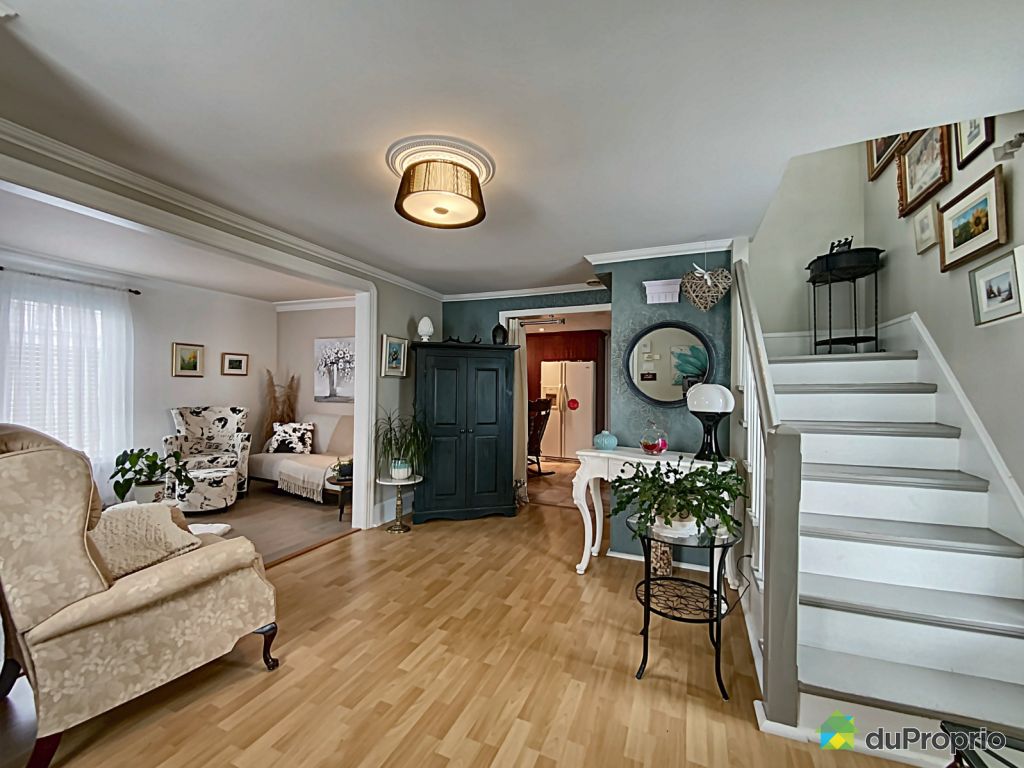 Page 2 Maisons à vendre, StJeansurRichelieu