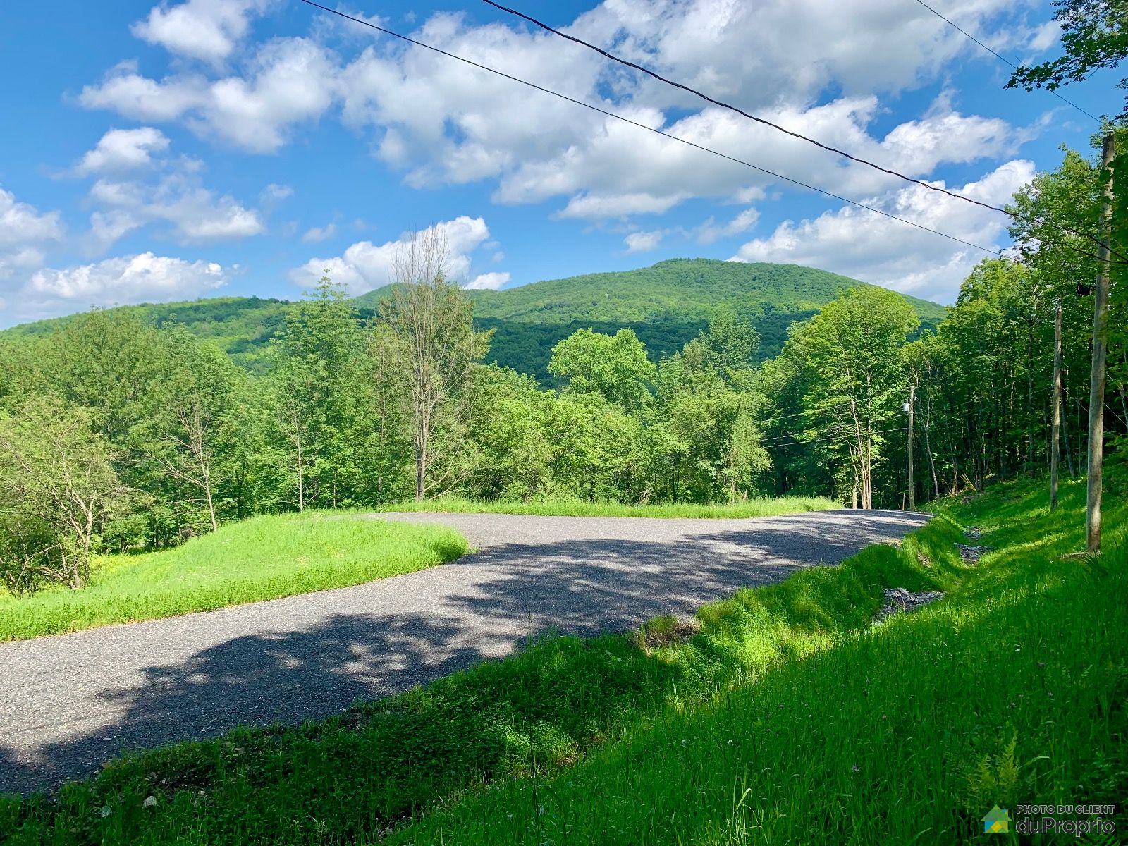 720 Chemin De Gaspe — photo 2