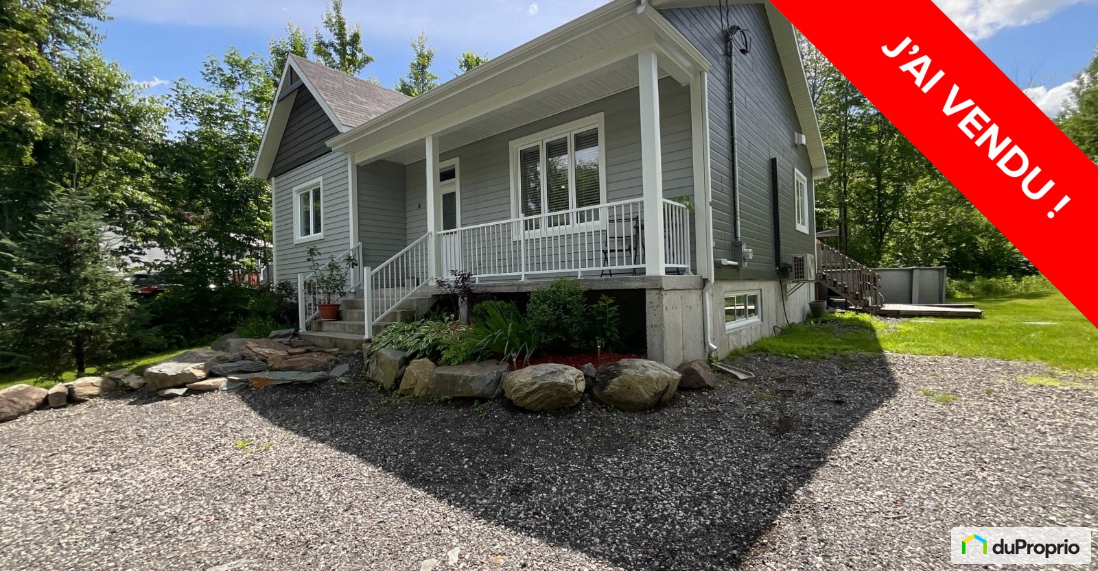 bungalowbromont160013181935vendu.jpg