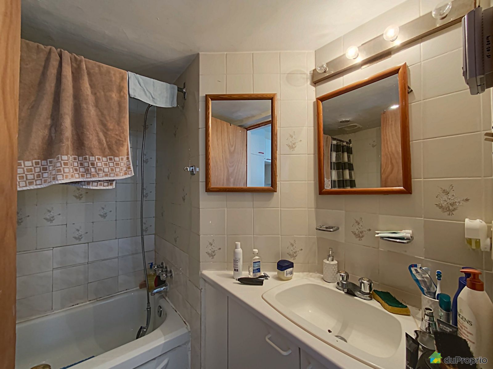 11318 11324 Boulevard Saint Vi — photo 3