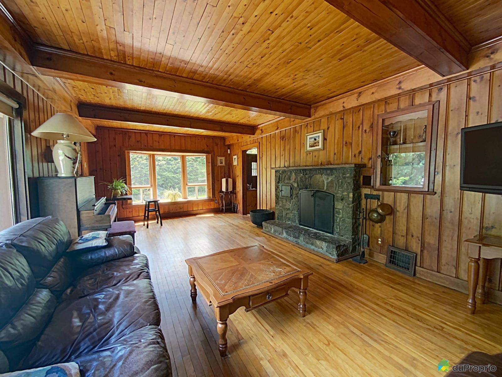 723 Rue Principale — photo 3