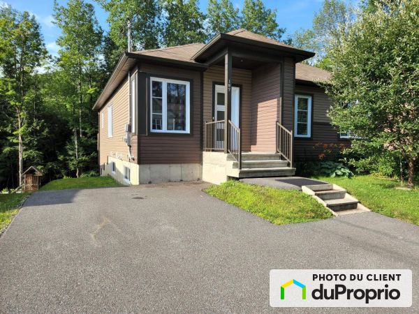 197 rue Mount, Sherbrooke (Lennoxville) for sale