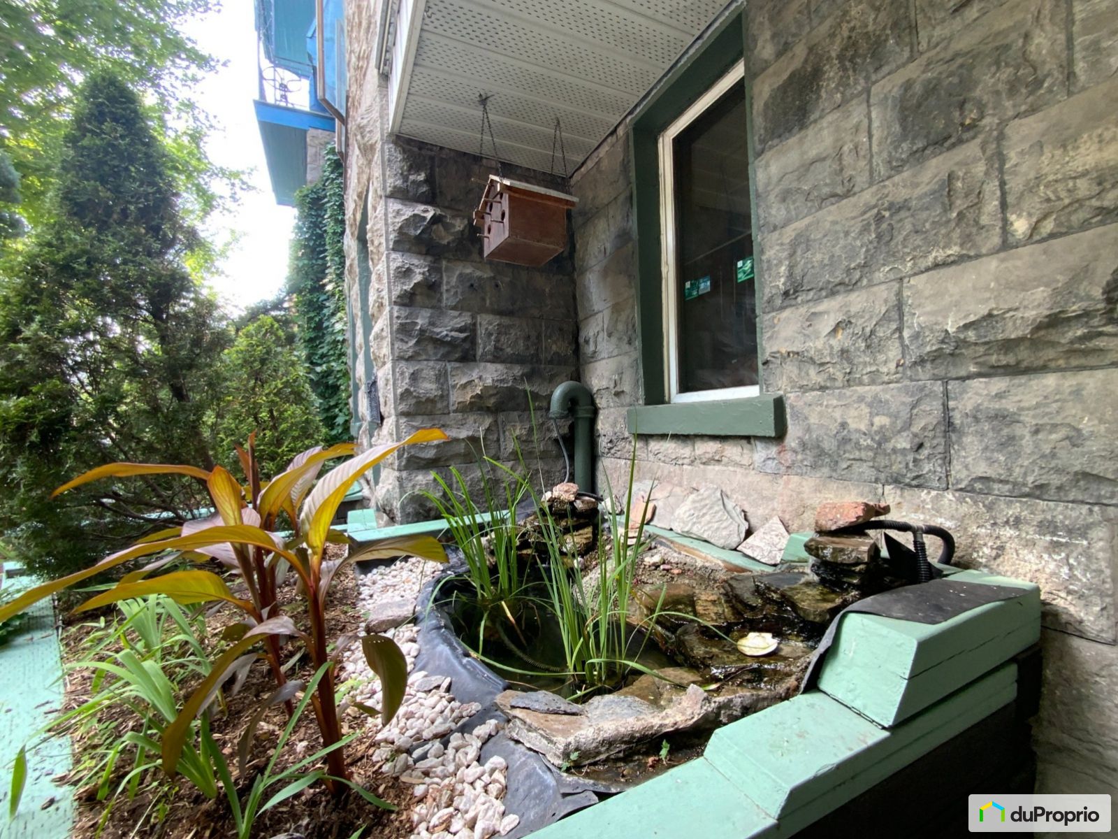 3761 Rue Saint Hubert — photo 3