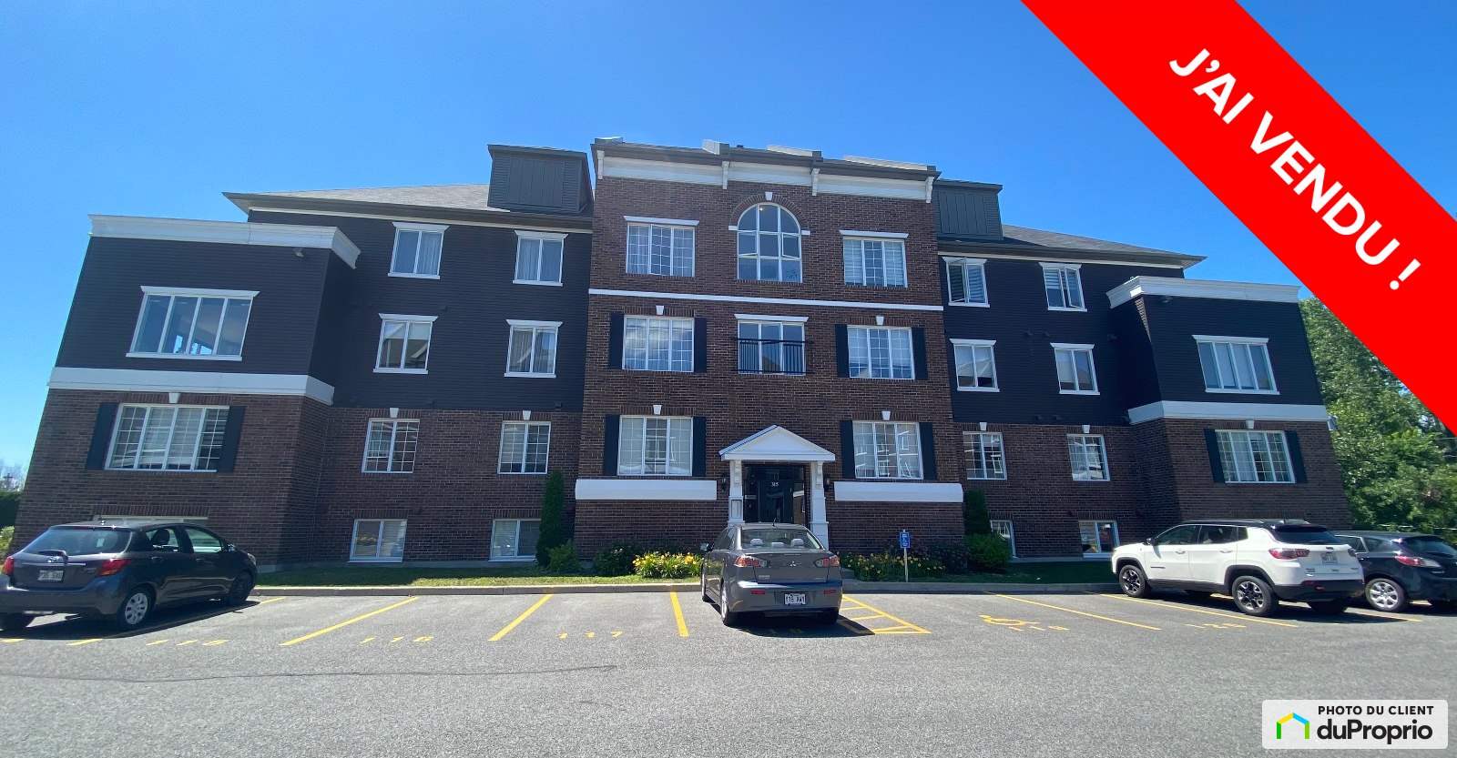 condostconstant160013196738vendu.jpg