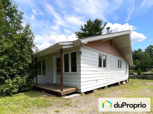 1375 chemin Abercrombie, Ste-Sophie for sale