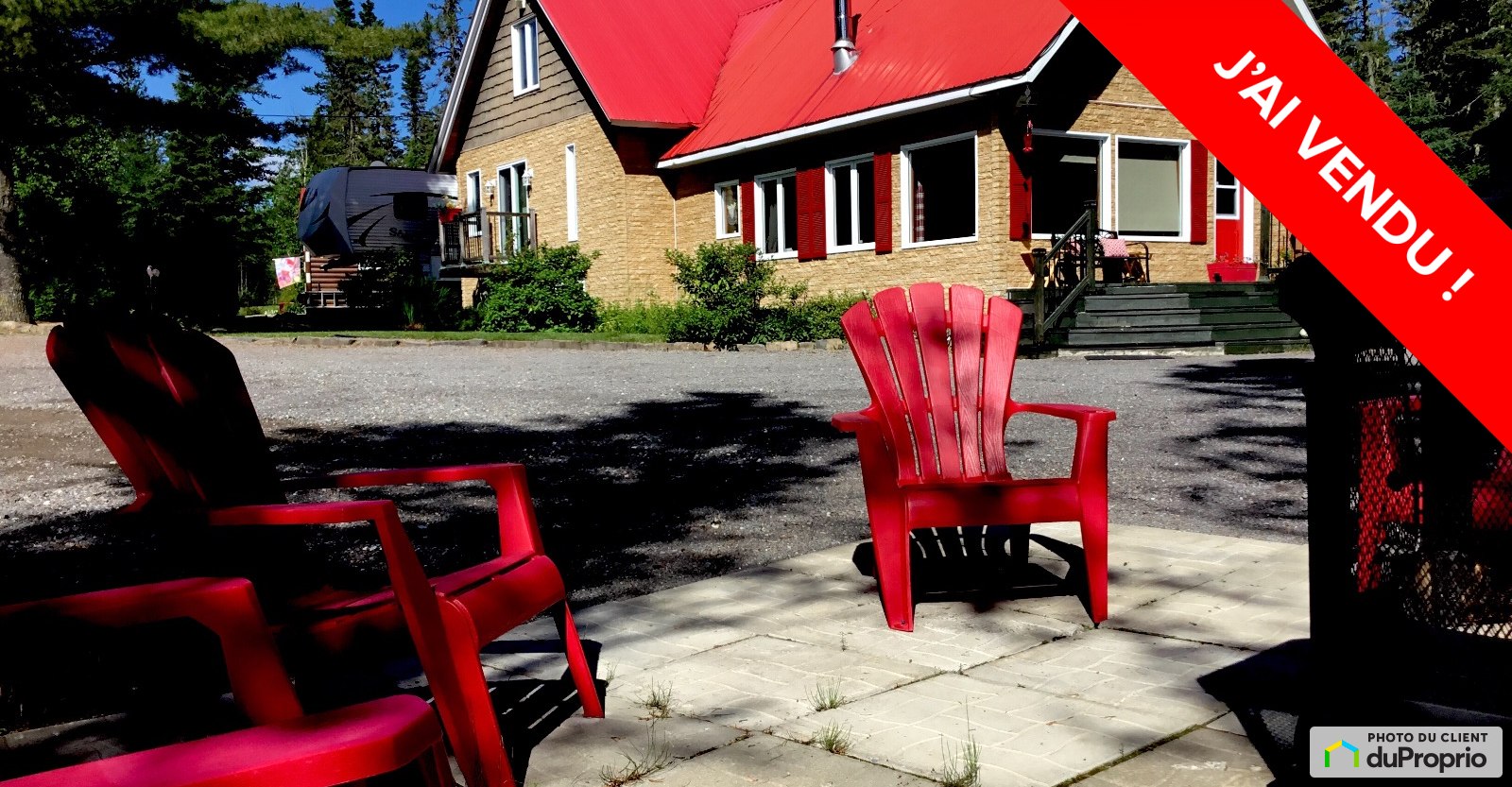 maison2etagesstdaviddefalardeau160013181853vendu.jpg maison2etagesstdaviddefalardeau160013181853vendu.jpg
