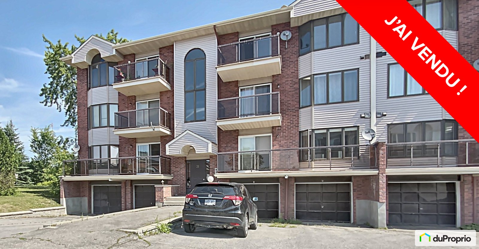 condogatineaugatineau160013201667vendu.jpg