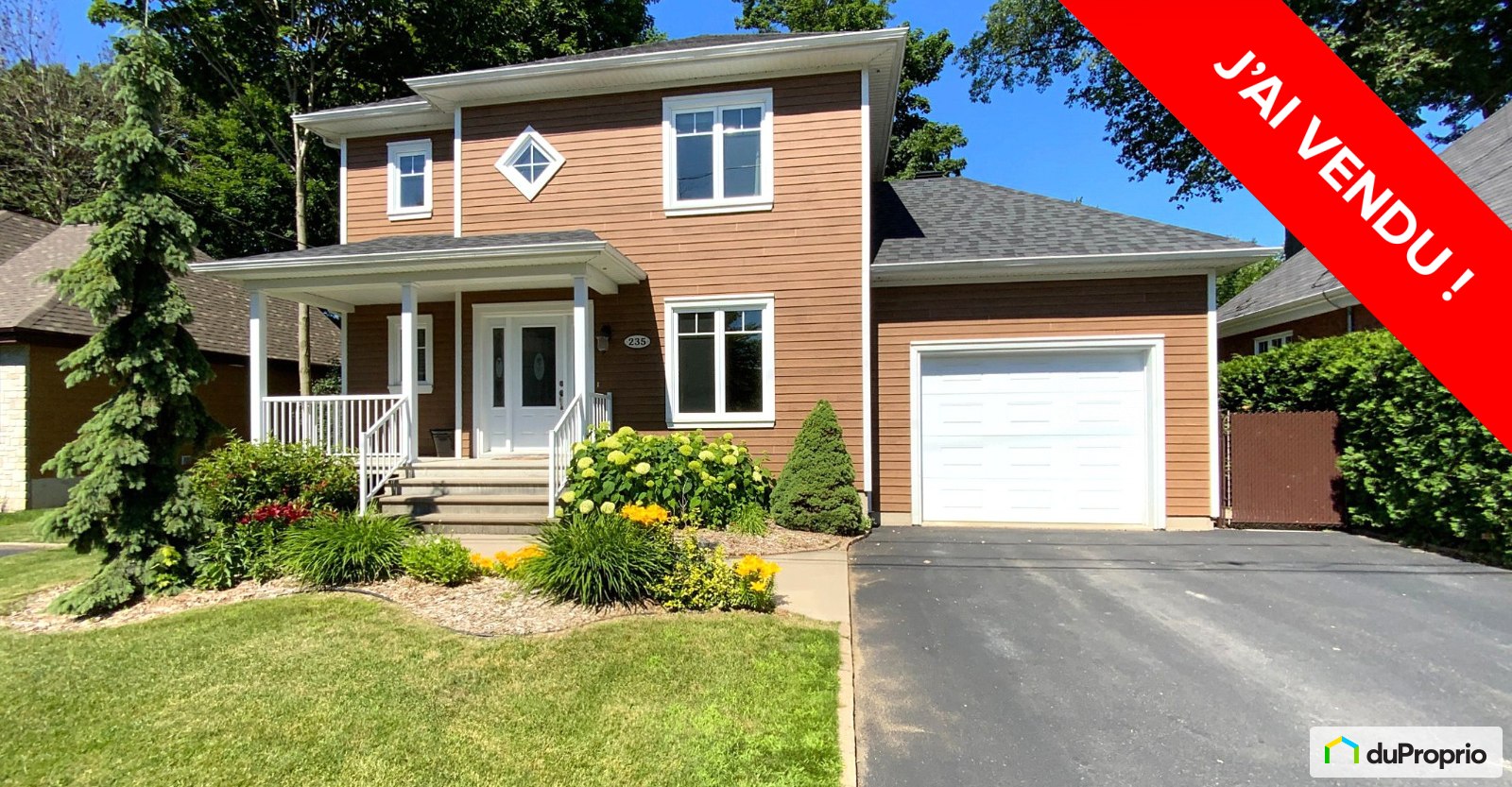 maison2etagesdrummondvillestcharlesdedrummond160013188232