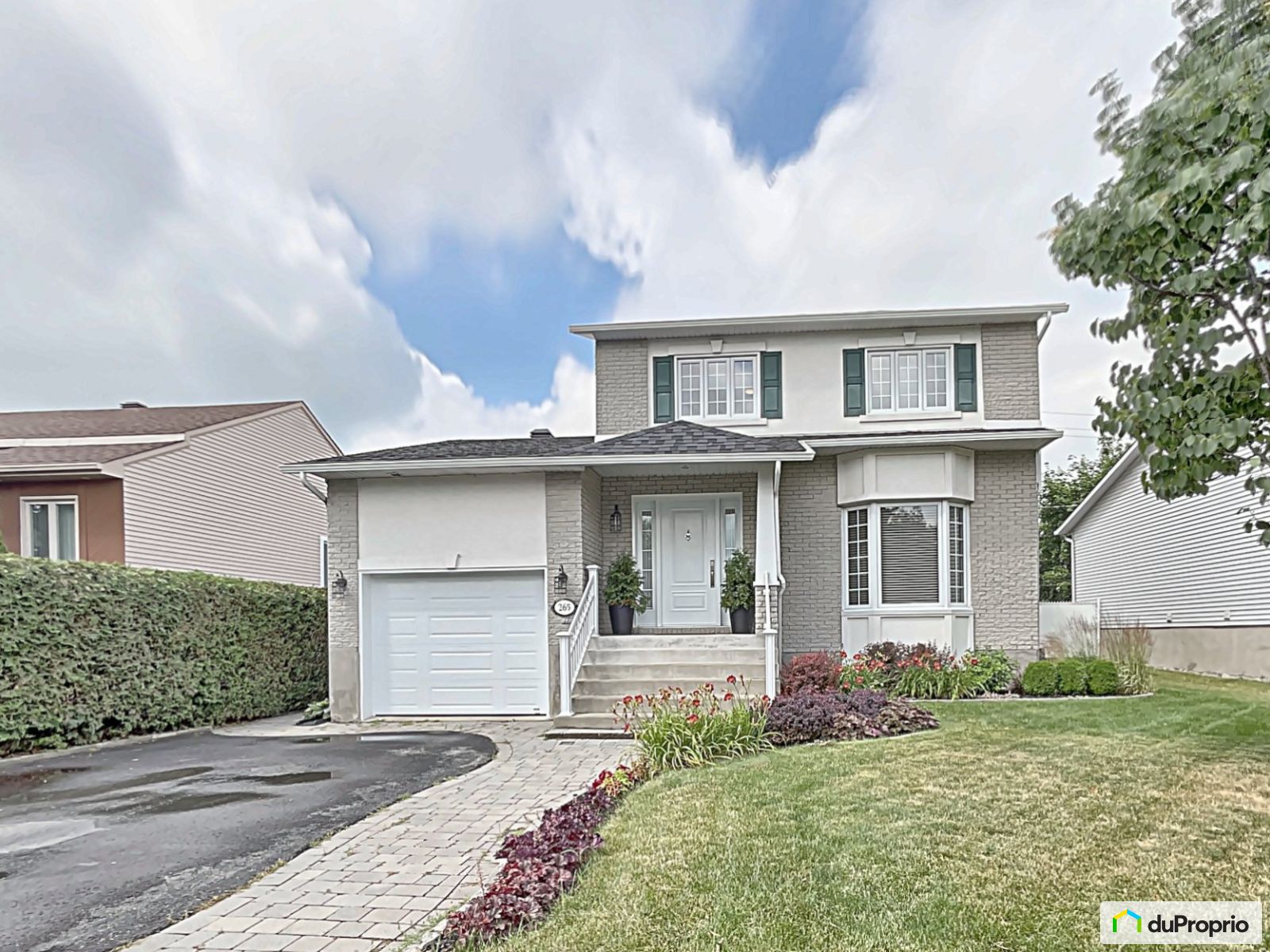 Maison A Louer Repentigny Le Gardeur Ventana Blog