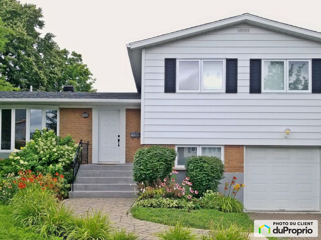 Page 2 Brossard Homes for sale