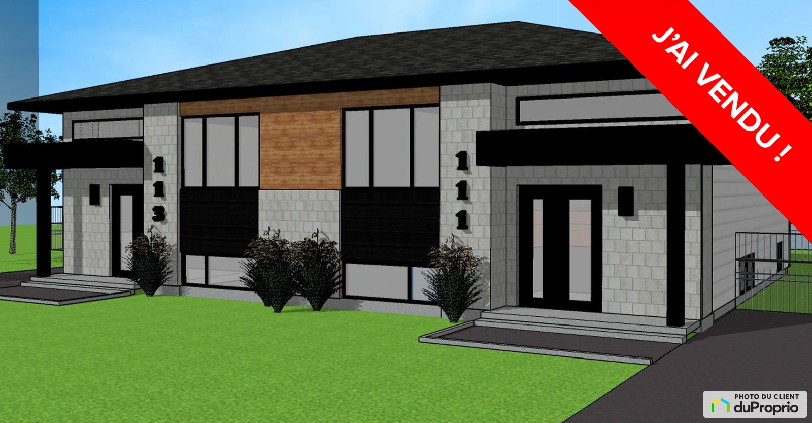 jumelechicoutimi160013214772vendu.jpg jumelechicoutimi160013214772vendu.jpg