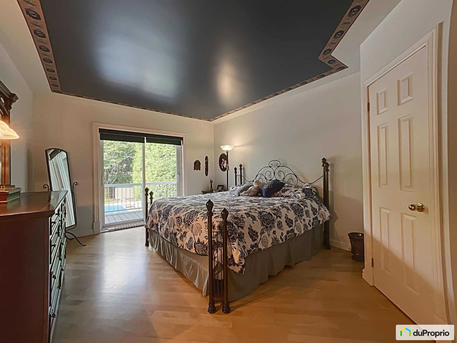 509 rue Turmel, Ste-Marie for sale