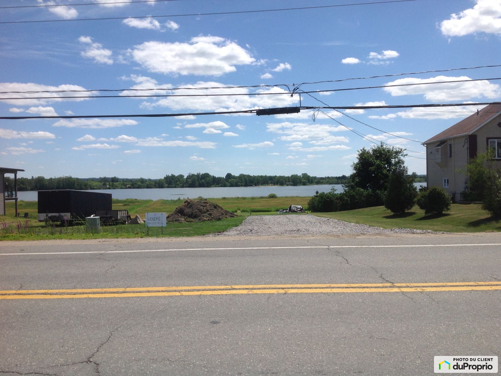 2983 Route 148 — photo 3