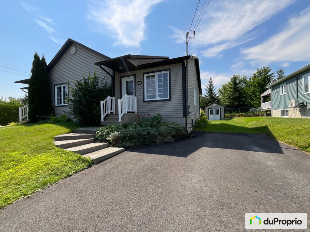 Maison A Louer Granby Remax Ventana Blog