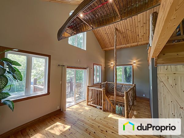 1792-1794 rue des Tulipes, Carignan for sale