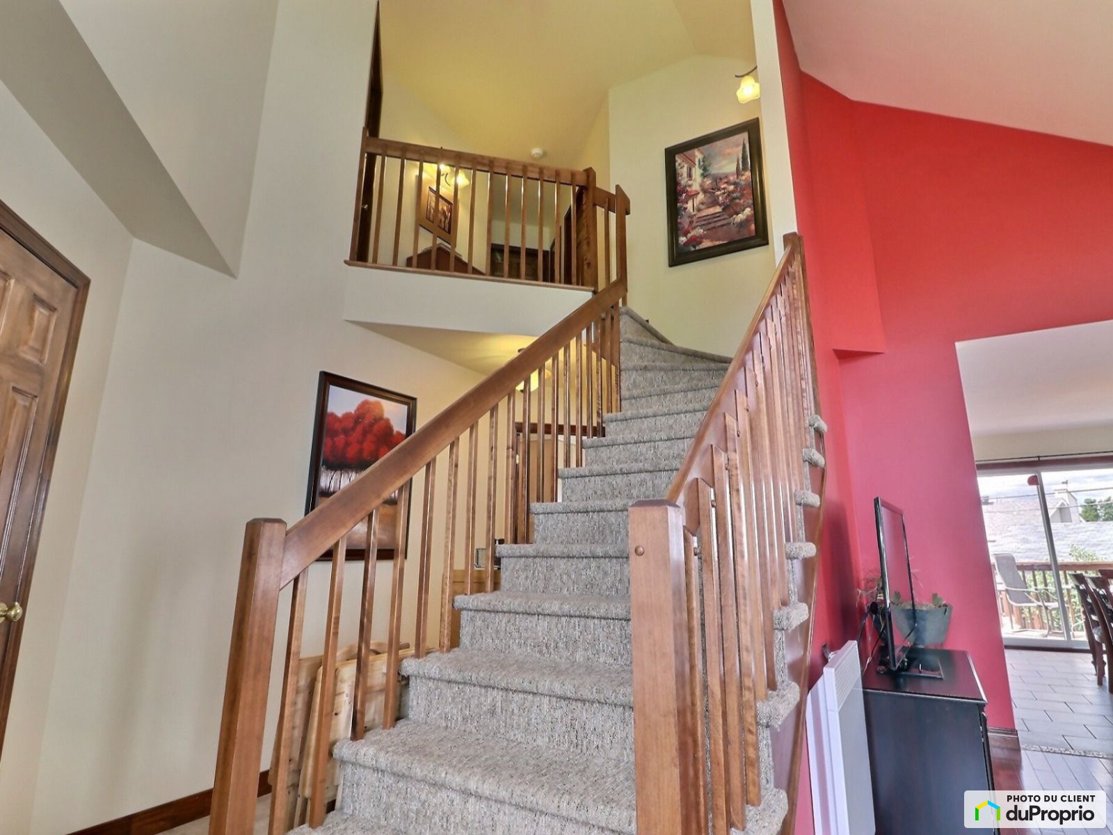 289 Rue Miljours — photo 2