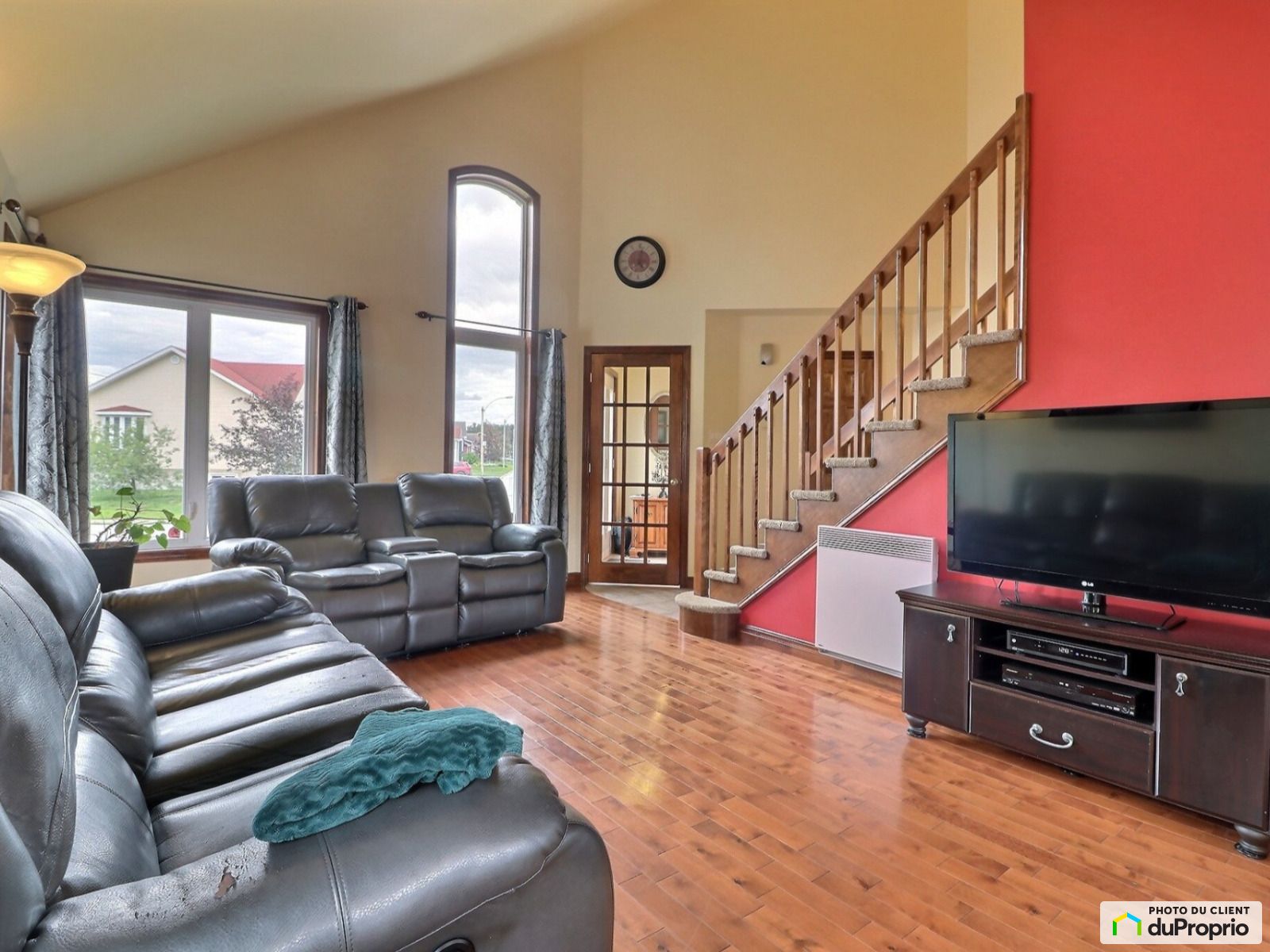 289 Rue Miljours — photo 3
