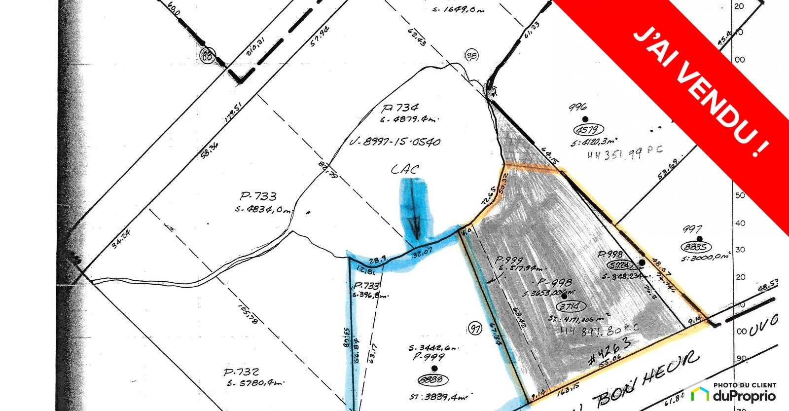 terrainresidentielstejulienne160013213075vendu.jpg