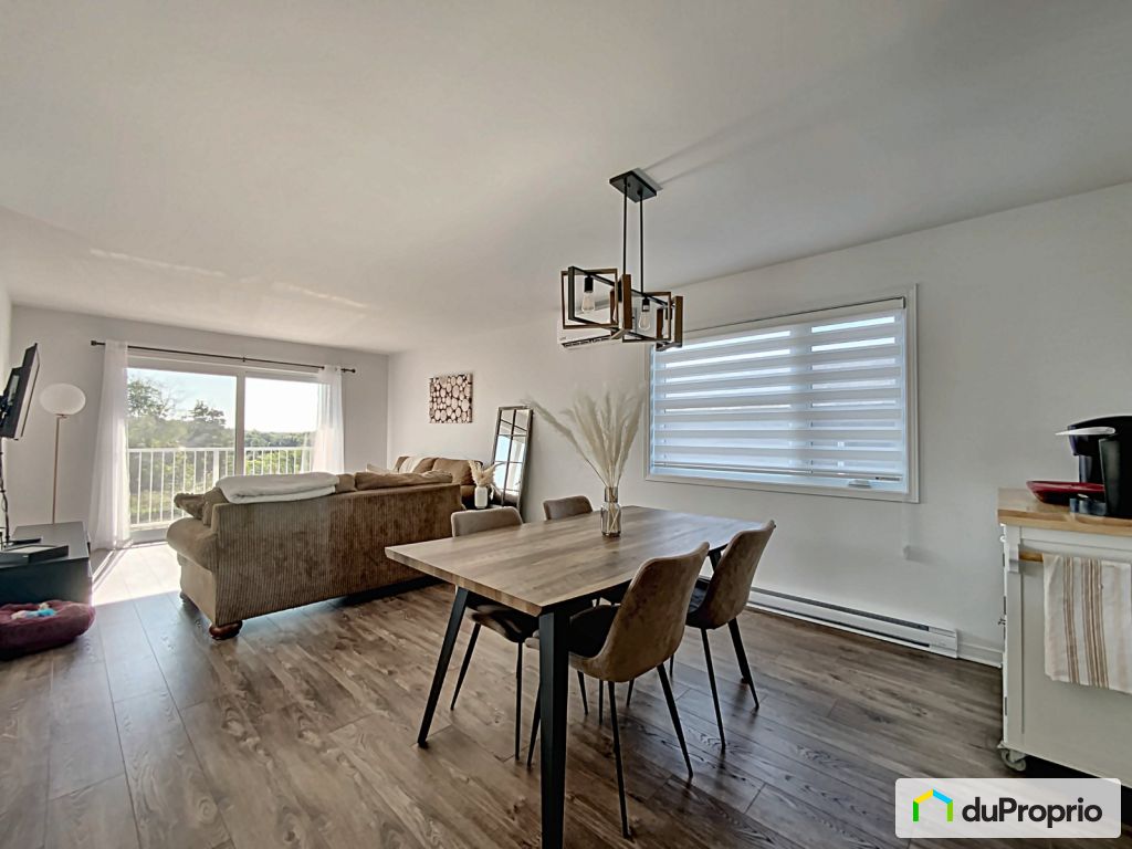 Gatineau Real Estate for sale