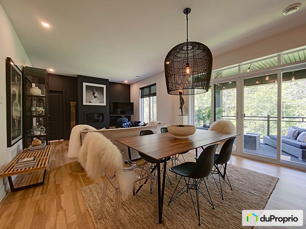 Condos à vendre, StBrunoDeMontarville Condos à vendre, StBrunoDeMontarville