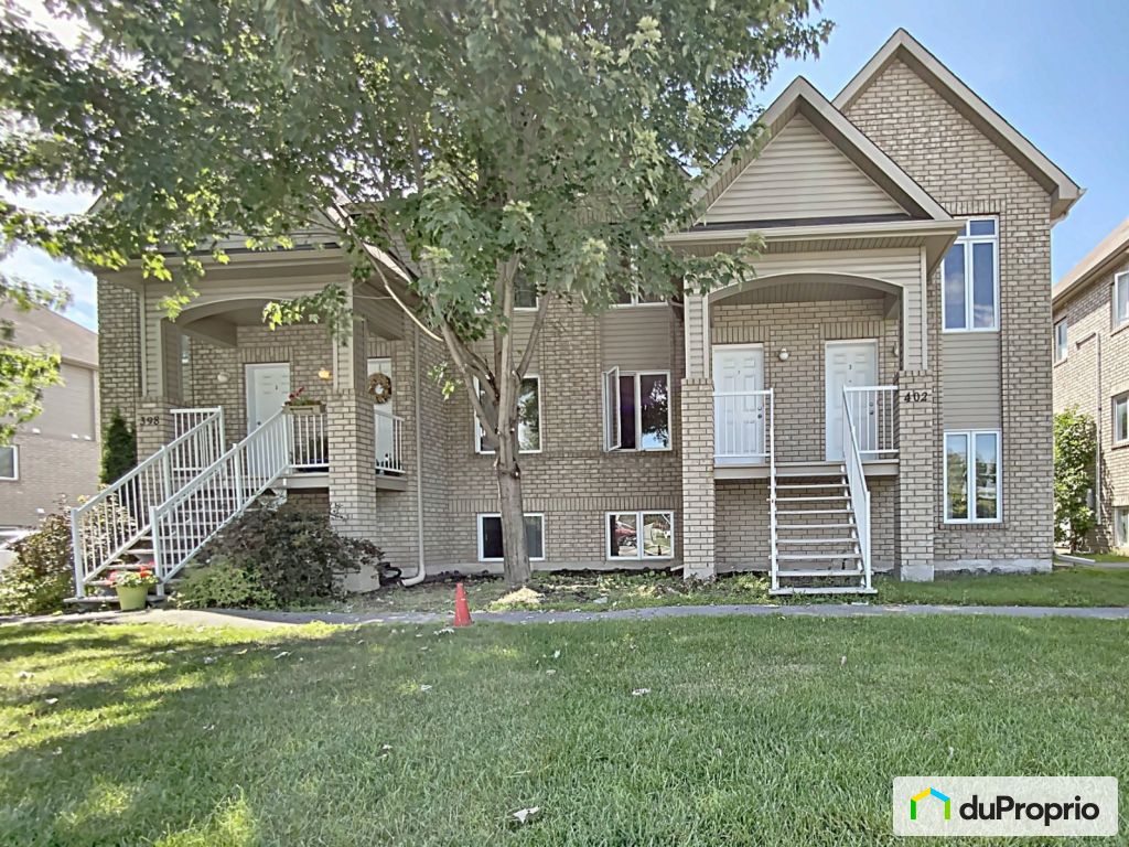 Gatineau (Aylmer) Real Estate for sale