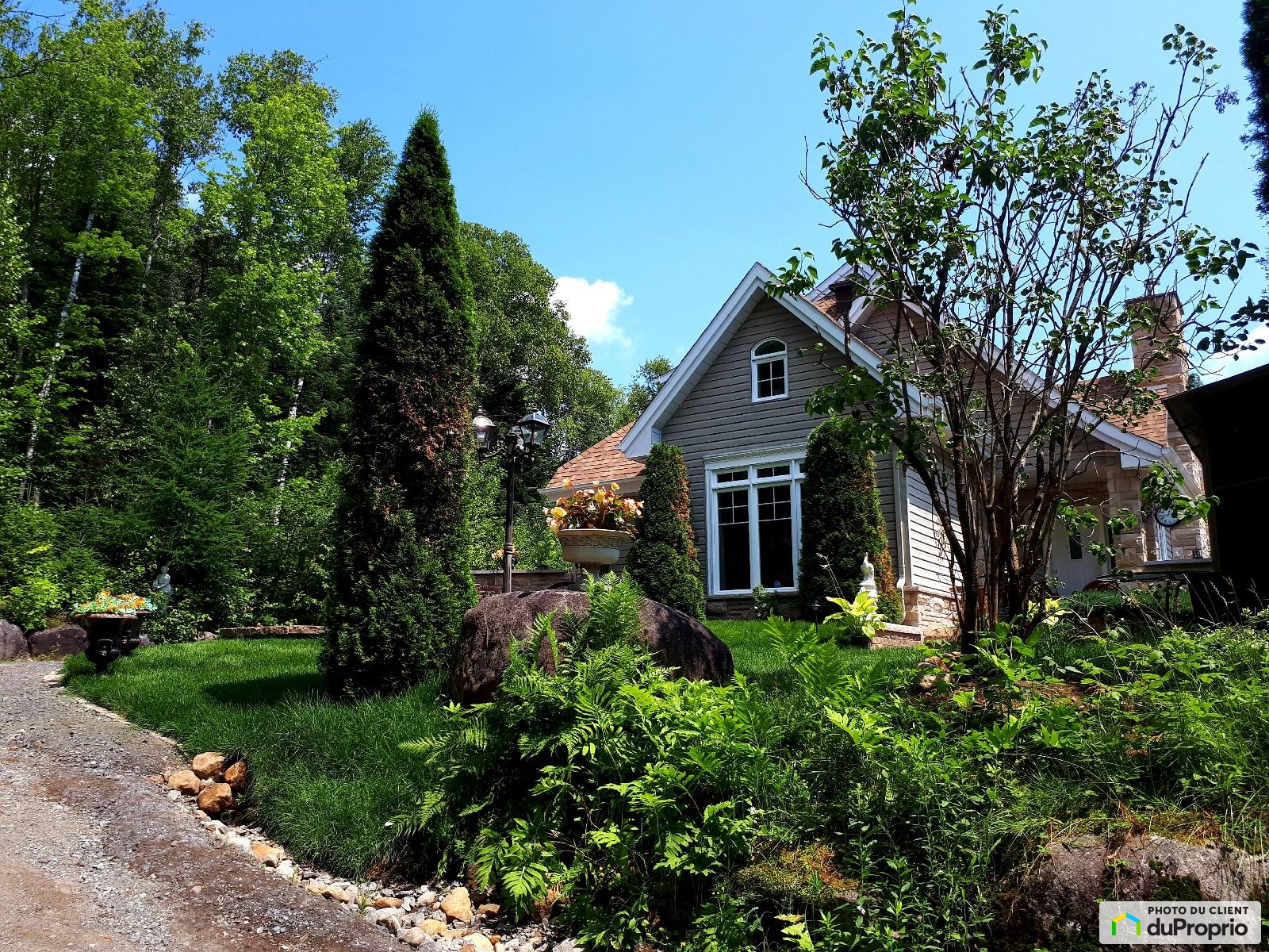 4145 Chemin Du Moulin — photo 2