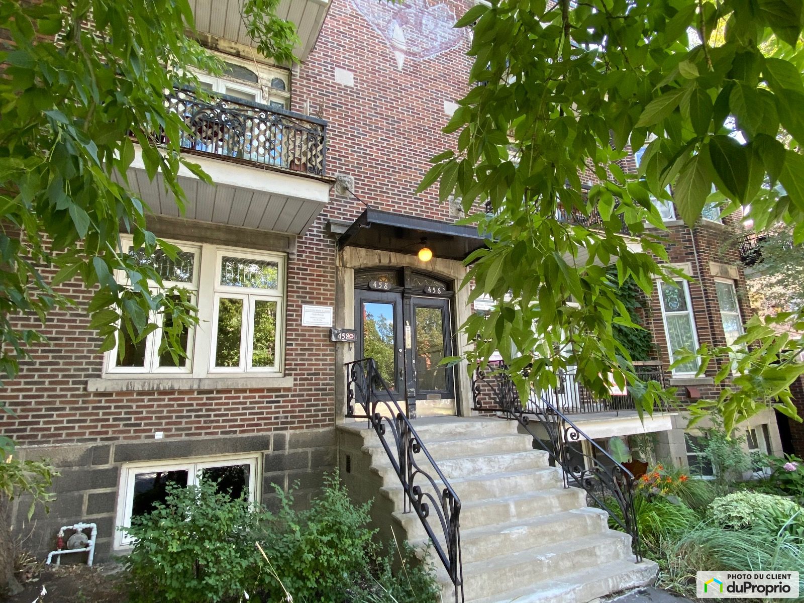 commercial-appartement-vendre-le-plateau-mont-royal-997476