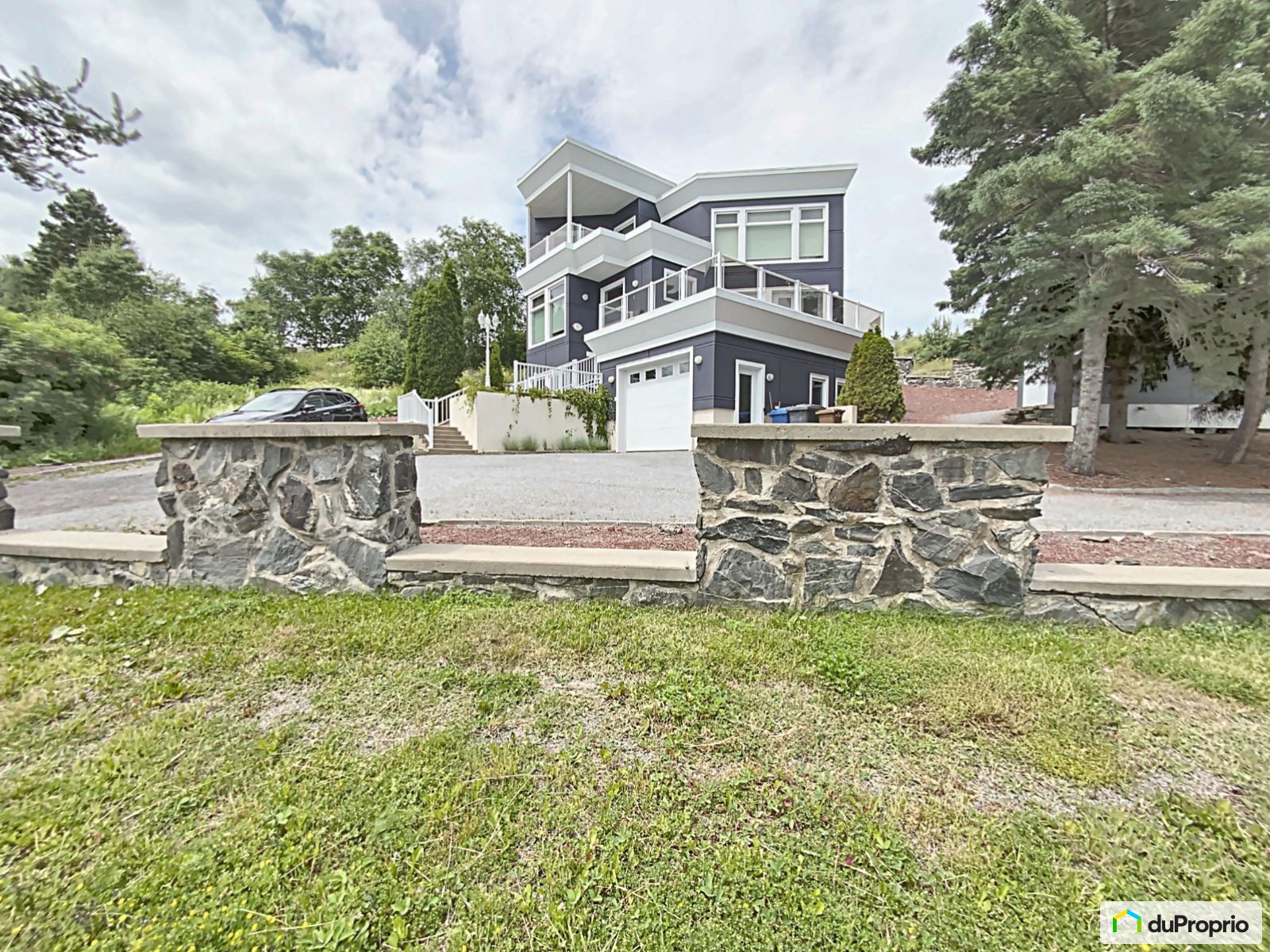 30 Rue De Lancrage — photo 3