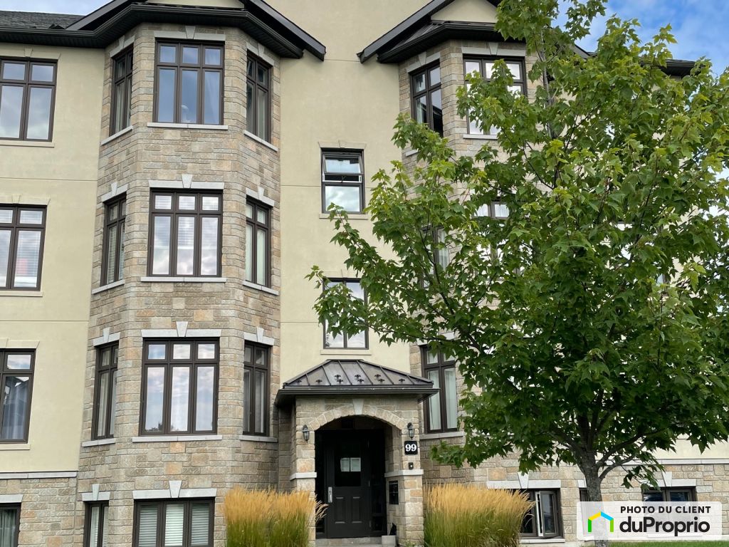 Page 5 Houses for sale in Gatineau (Aylmer), Real Estate DuProprio