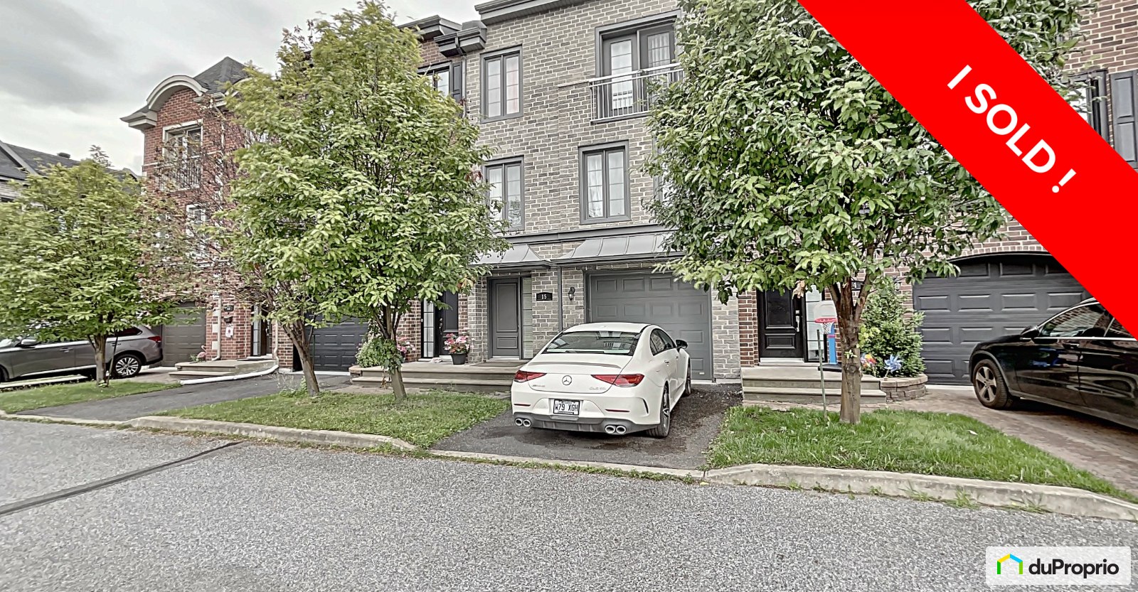 maisonenrangeedevillebrossard160013243054sold.jpg
