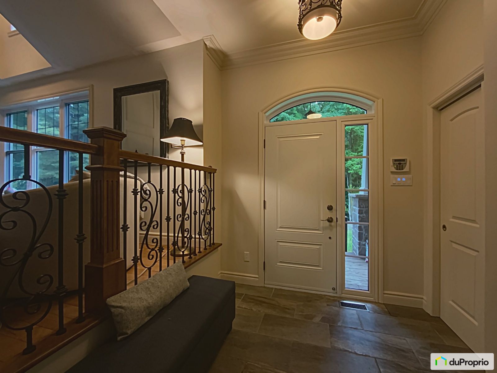 411 8E Rang — photo 2