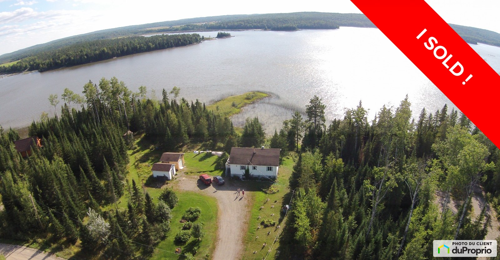 vueaeriennebungalowremigny160013244255sold.jpg