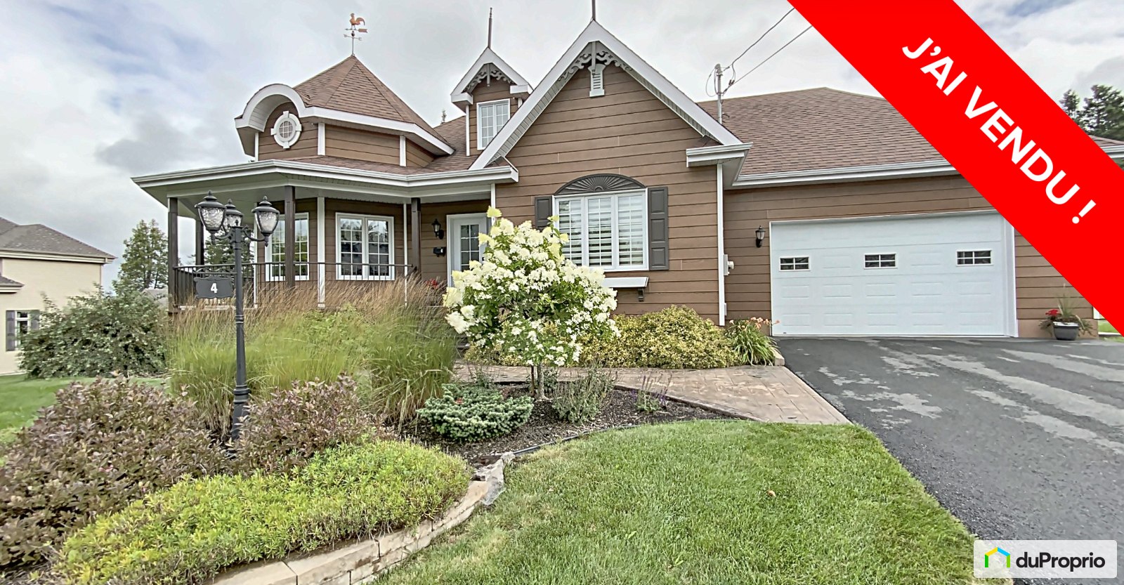 bungalowstephremdebeauce160013251495vendu.jpg
